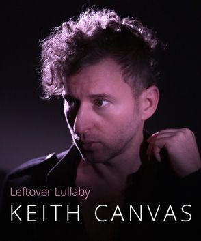 Keith Canvas