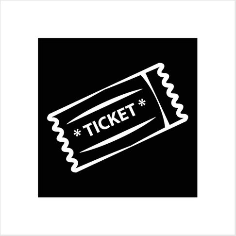 Tickets comedy Oostende